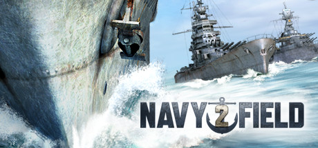 Navy Field 2 : Conqueror of the Ocean steam charts