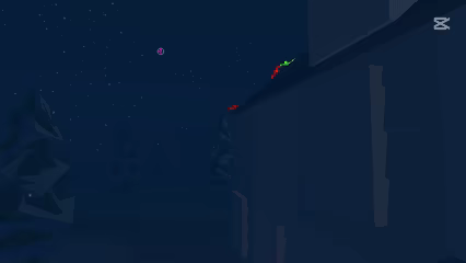 Evils Eve video 1