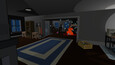 Screenshot #4