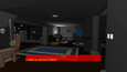 Screenshot #1