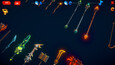 Screenshot #2