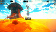 Screenshot #4