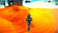 Screenshot #2