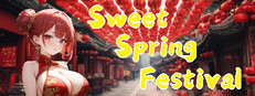 Sweet Spring Festival
