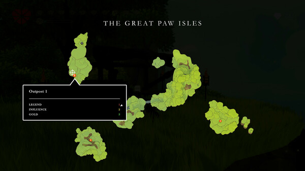 Braveboy Demo screenshot 6