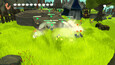 Screenshot #3