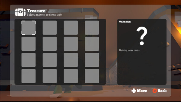 GOLDO: Lost Goblin screenshot 5