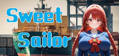 Sweet Sailor banner image