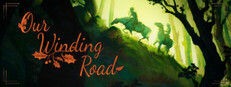 Our Winding Road