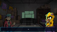Screenshot #2