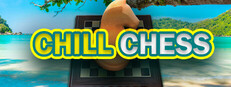 Chill Chess