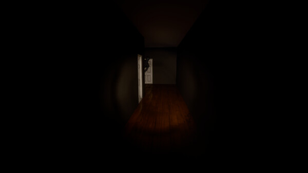 Hidden Evidence screenshot 5