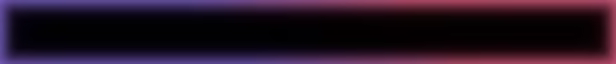 Hidden Evidence video 3