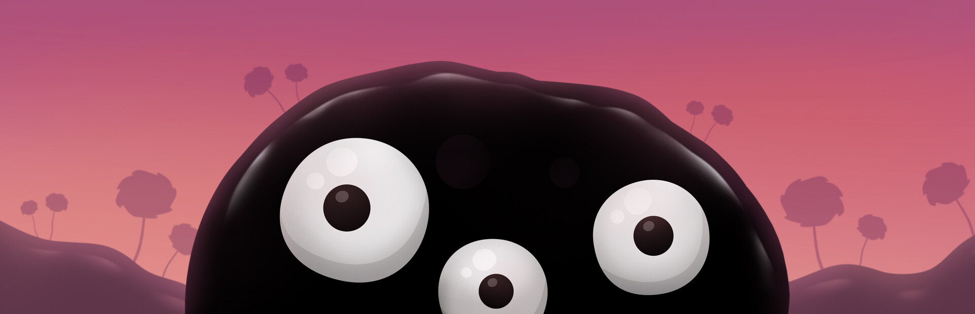 World of Goo 2