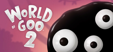 Find the best laptops for World of Goo 2