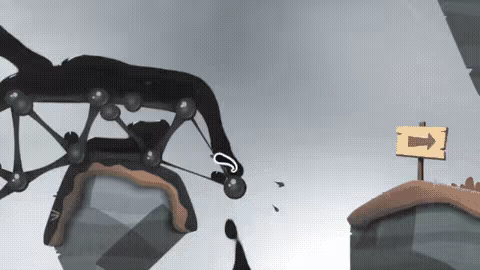 World of Goo 2 video 1