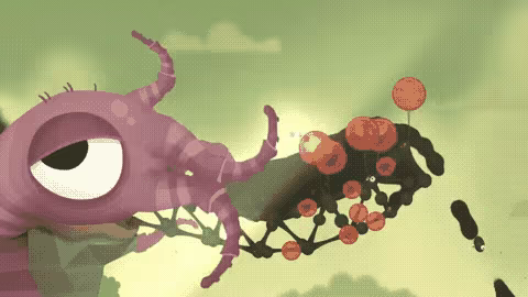 World of Goo 2 video 4