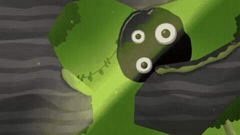 World of Goo 2 video 2