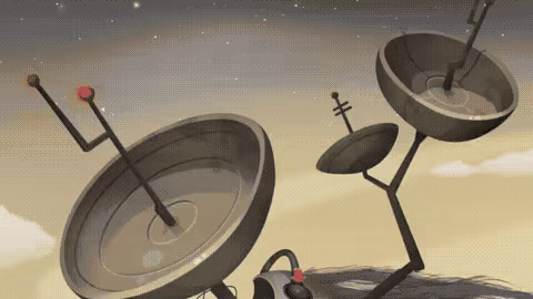 World of Goo 2 video 3