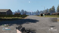 Skärmbild 7