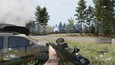 Skärmbild 2
