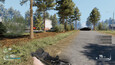 Skärmbild 8