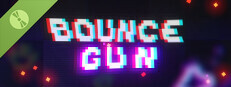 Bounce Gun Demo Small Capsule Image
