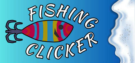 Fishing Clicker steam charts