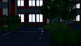 Screenshot #13