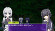 Screenshot #1