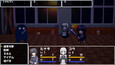 Screenshot #6