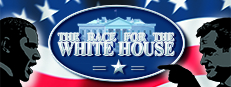 The Race for the White House