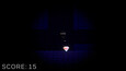 Screenshot #1