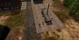 Screenshot #6