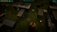 Screenshot #3