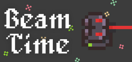 Game Thumbnail