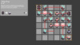 Screenshot #2