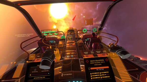 BattleGroupVR2