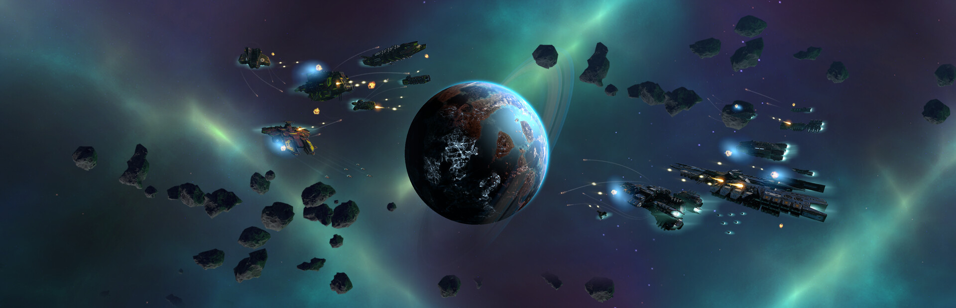 BattleGroupVR2