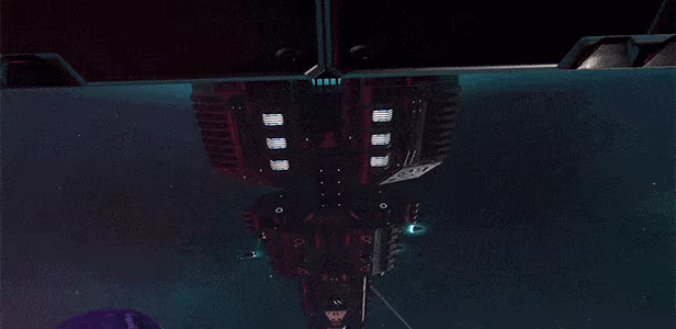 BattleGroupVR2 video 2