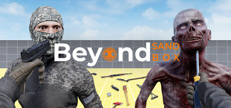 Beyond Sandbox crack status