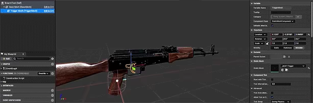 Beyond Sandbox video 4
