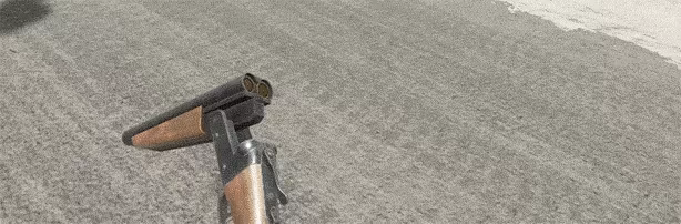 Beyond Sandbox video 1