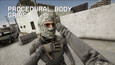 Screenshot #5
