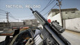 Screenshot #2