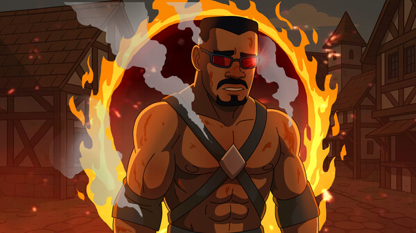 Survivor these Girls screenshot 5