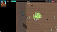 Screenshot #5
