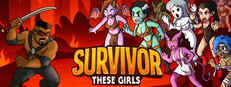 Survivor these Girls