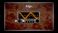 Screenshot #3