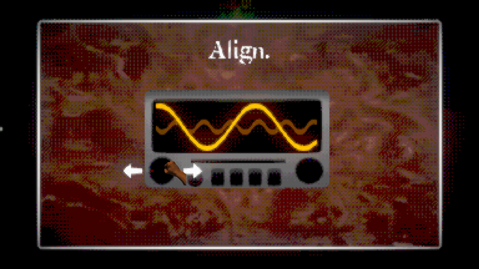 White Line Fever screenshot #3